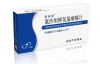 奈迪亚® 氯沙坦钾氢氯噻嗪片