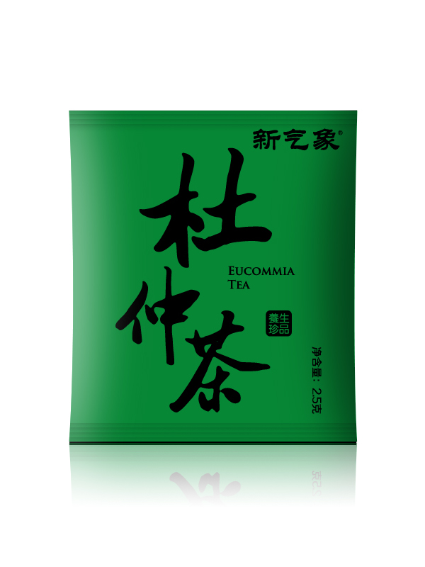 杜仲茶|袋泡茶加工|袋泡茶生产|袋泡