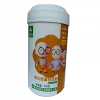 猴头菇蛋白质粉