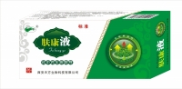 肤康液大盒装（标准）