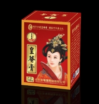 皇菴堂膏滋类产品皇菴膏贴牌代工OEM