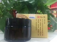 山东软膏剂厂家oem，正规批文字号厂