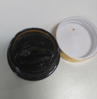 中药鼻炎膏鼻炎贴生产厂家鼻炎膏OEM