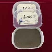 小儿药泥膏药厂家，蜂蜜膏药定制加工，