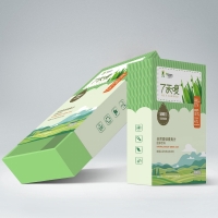 七天嗖