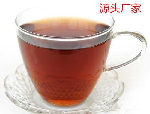 代用茶贴牌厂家