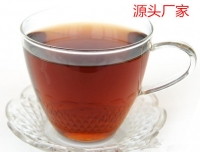 代用茶贴牌厂家