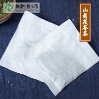 山药茯苓茶/保健茶 委托