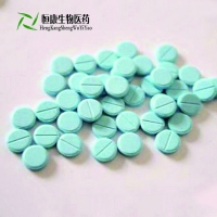 果蔬酵素片/保健食品