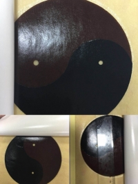 黑膏药磁疗贴供应生产加工