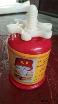纳米磁疗罐生产厂家川坤罐