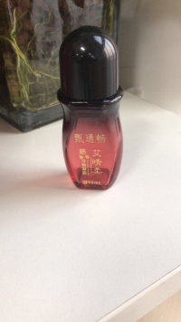 承接中药艾灸液来料加工